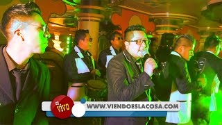 ALEX RIVAS INKÓGNITO 2026 - MIX TEOCALLI (New Edition)