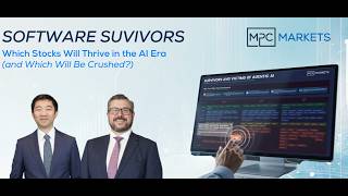 Software Survivors Webinar   MPC Markets screenshot 3