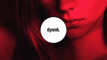 Limi - Dangerous (Lyrics)