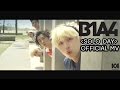 B1a4  solo day full ver
