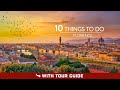 FLORENCE, Italy (Tuscany) - Things To Do (TOP 10)