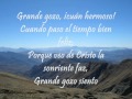 Himnos y Cánticos del Evangelio Nº_472