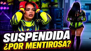 👉 EEG y AL FONDO HAY SITIO en VIVO HOY 🔴 LUNES | REACCIONANDO