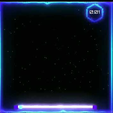 MENTAHAN EDITing Bingkai QUOTES versi 3 SPEKTRUM AVEE PLAYER // MENTAHAN KINEMASTER