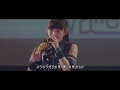 2019.05.01 「オレンジ」Lily of the valley 2ndワンマンライブ~鈴の和~