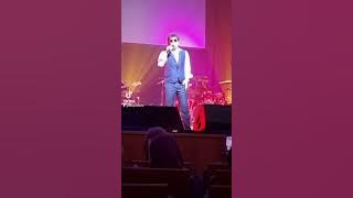 Sepi Seorang Perindu -Jamal Abdillah