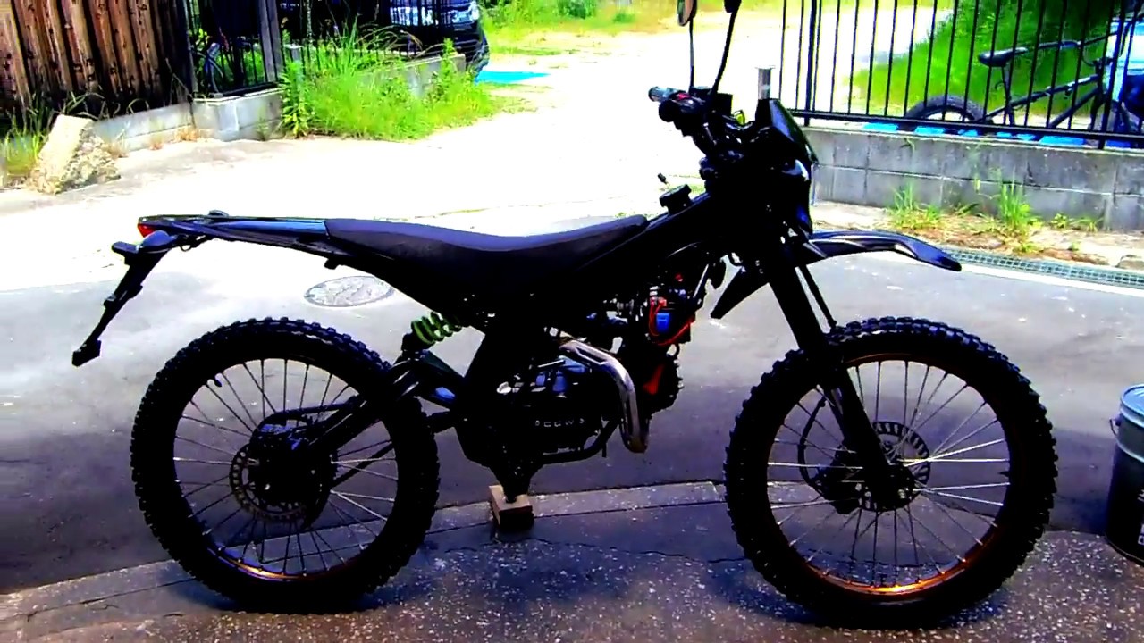 ☆Cleveland FX110☆Low Mileage! Shiny & Clean☆Ultra Lightweight