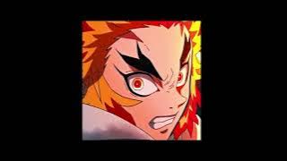 lost soul sped up [1 hour]   edit