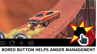 Bored Button HEPLS ANGER MANAGEMENT -30s - LS. screenshot 5