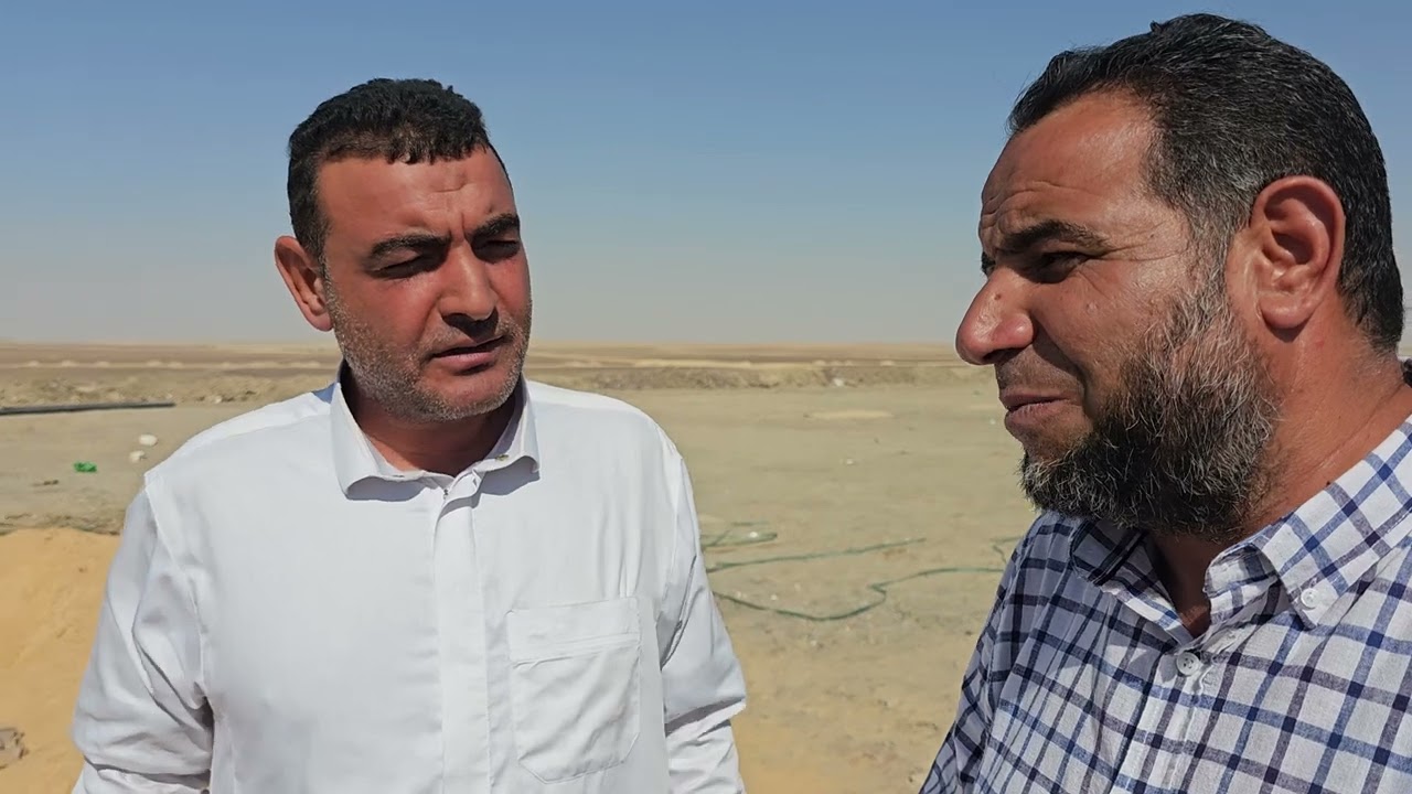 تسليم ال vip  بيتك في غيطك  احجز واستلم فوري واحجز قسط علي 20 شهر 01008791285 م اسامه الفار