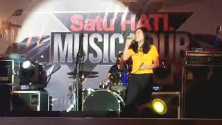 Download Lagu Matanai band - Saling Gisi Cover D'Rastafari MP3