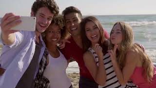 Alkimia Emotions: una app conectando personas screenshot 3