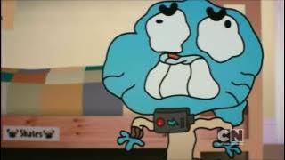 You... Kissed... SUSSIE!