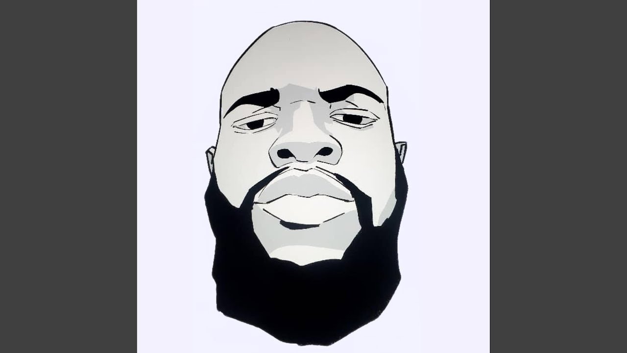 Obejrzyj D Block w YouTube Obejrzyj D Block w YouTube