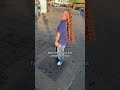 #viral #fyp #zahide #tiktok #haircut #hairstyle