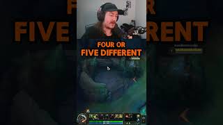 YOU HAVE A CHEATCODE AND YOU WONT USE IT
WATCH LIVE: http://www.twitch.tv/Rossboomsocks
DAILY LEAGUE VIDEOS: https://www.youtube.com/channel/UCE-oBr9wkhpPK2P3sAnbkVQ/
MY INDIE CHANNEL: https://www.youtube.com/channel/UCt4dp-UGF61Fxtsp5-qLBZA
🧦 Follow Me:
Stream: http://www.twitch.tv/Rossboomsocks
Second Channel: https://www.youtube.com/channel/UCE-oBr9wkhpPK2P3sAnbkVQ/
Twitter: http://www.twitter.com/Rossboomsocks
Facebook: http://www.Facebook.com/Rossboomsocks
Instagram: http://www.instagram.com/Rossboomsocks
Reddit: http://www.Reddit.com/r/Rossboomsocks
Discord: https://discord.gg/0ohcLOUXLYWrTFRb
#rossboomsocks YOU HAVE A CHEATCODE AND YOU WONT USE IT