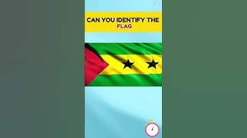 Can you Identify the name of the country from its flag 🚩🚩🚩#shorts #flagquiz