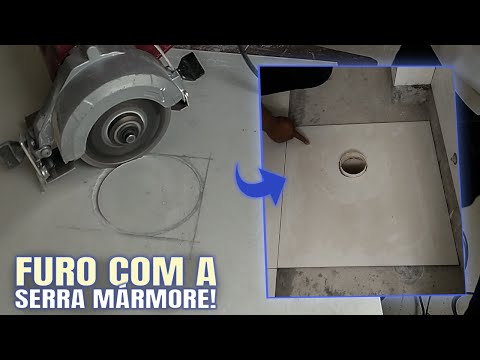 Vídeo: Ranagem do vaso sanitário. Encaixes de vaso sanitário