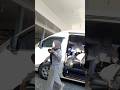 SEWA HIACE PEKANBARU 0813-6510-4830 SIAP MELAYANI AGENDA PERJALANAN ANDA DENGAN NYAMAN
