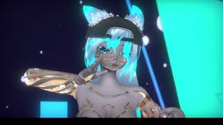 2022 01 08 09 55 56