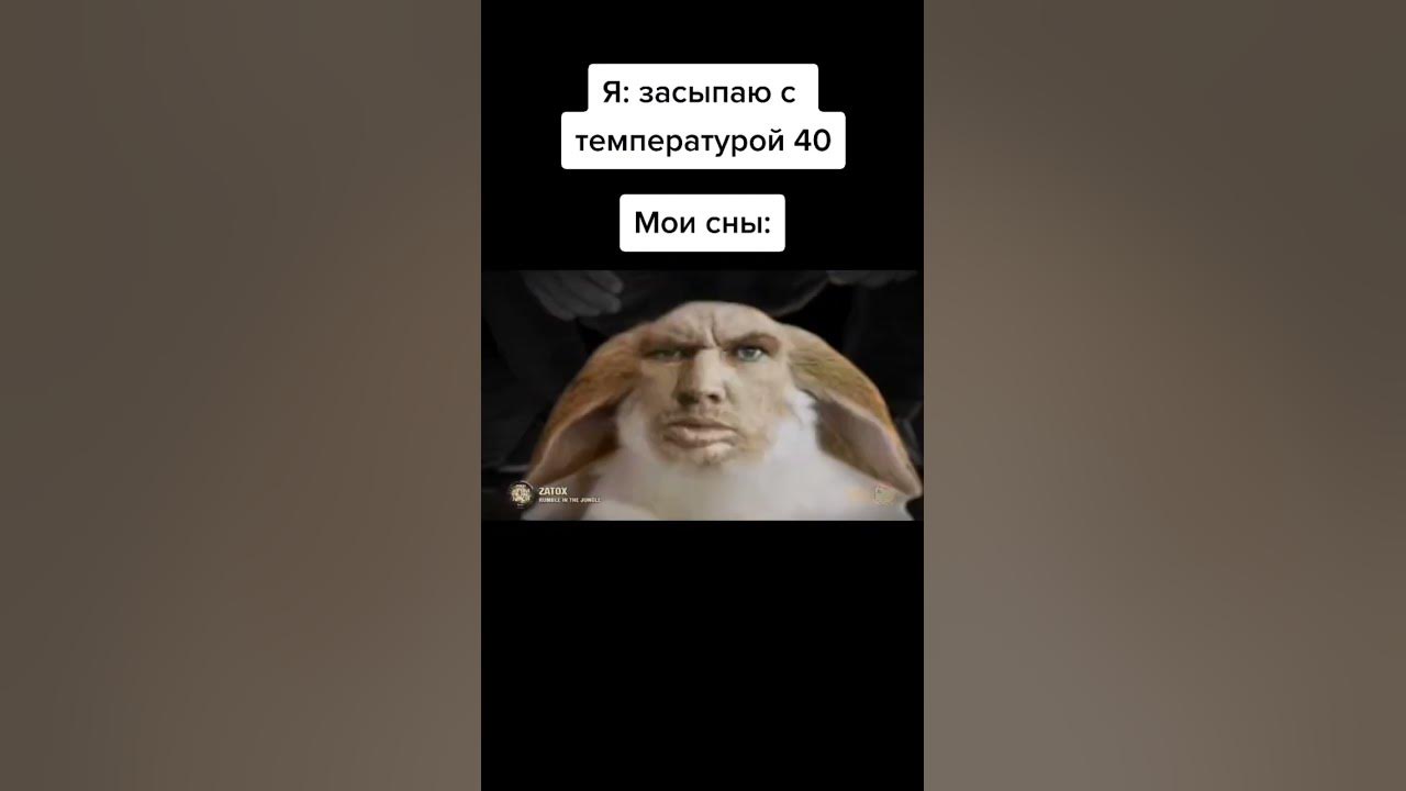 #мемы #ржака #разрывная - YouTube