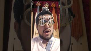 Yok Ötesi̇ Beri̇si̇ Resimi