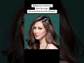Maligayang Kaarawan Alex Gonzaga (Actress/Host/YouTuber/Singer) #Shorts
