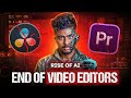 Ai will replace editors shocking truth