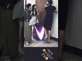 #viralvideo #yosoydelos7mil #duet #funny #ekmotahathighumechala #comedy