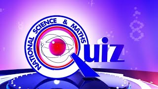 Math Tricks for NSMQ| multiple questions.