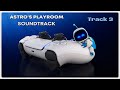 I'm Your GPU | Astro's Playroom (Soundtrack)