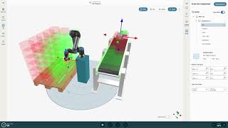 Famous 05 Testing Robot Reachability in UR Studio Wealth