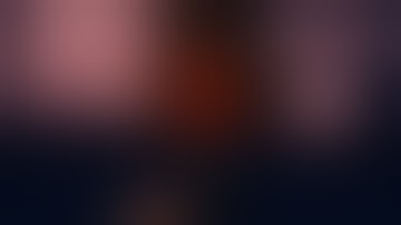 Brutal Doom E2M4: Deimos Lab: Shores of Hell #4