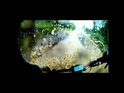 Offroad на электробайке🔥