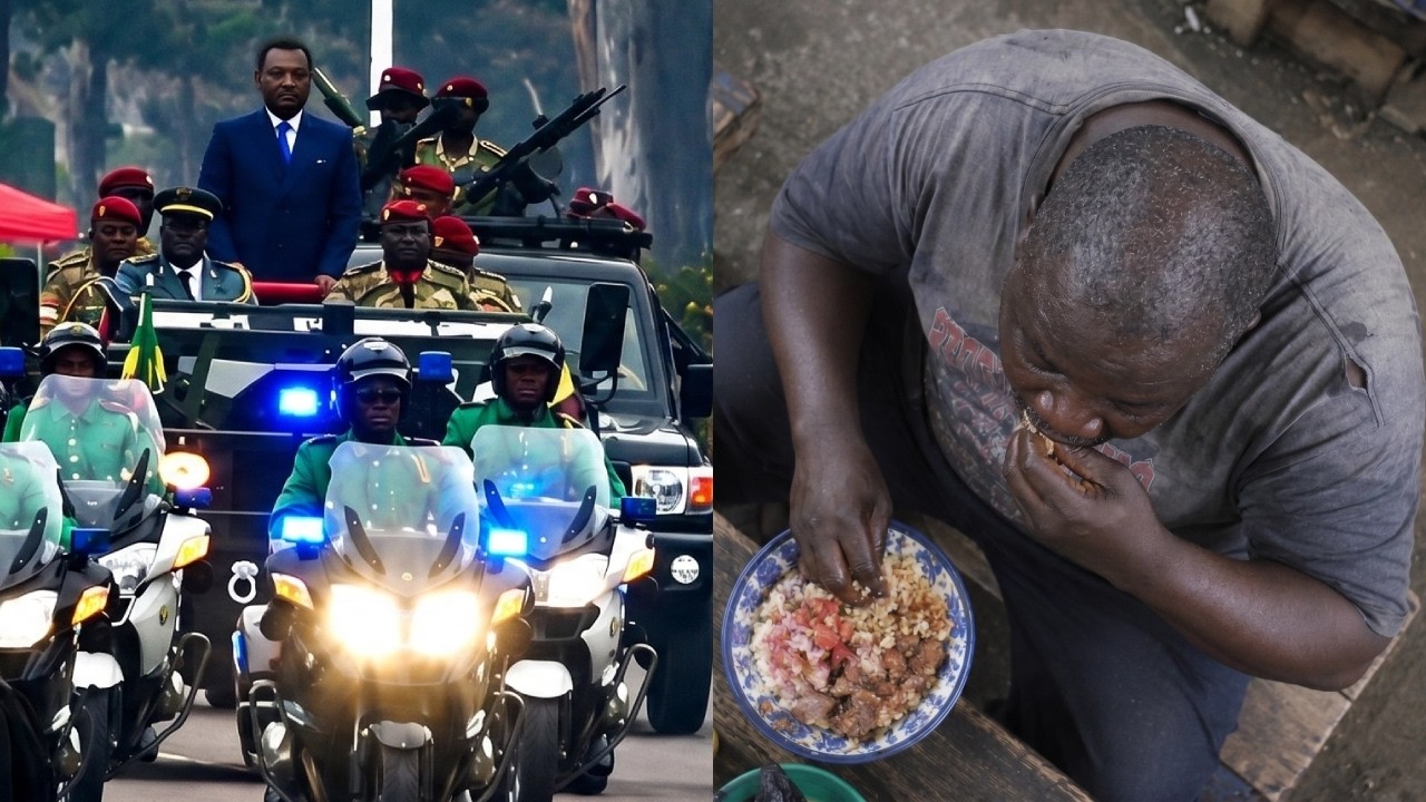 Latest Title & Thumbnail