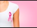 Круглый стол в преддверии Всемирного Дня борьбы с раком груди  «Профилактика рака молочной железы»