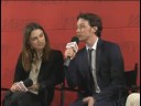 James McAvoy and Joe Wright discuss Atonement - Pa...
