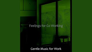 Alluring Deep Work