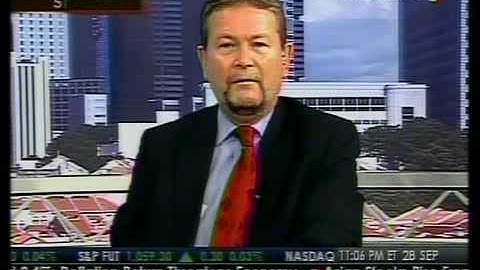 Exchange Rate Volatility