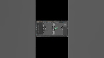 Hard at work #kiwi #auckland #gamedev #indiedevs #indiegamedevs #shorts