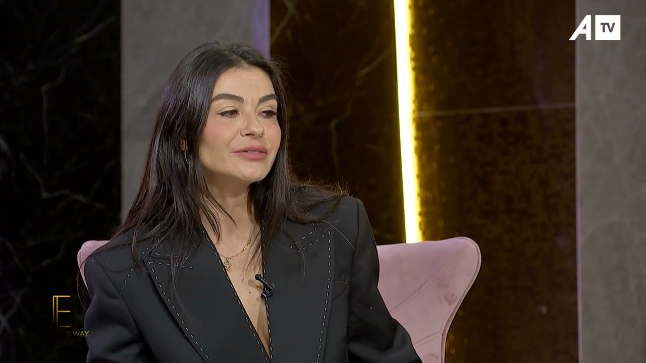 Zhaklin jetoi për shumë vite në Prishtinë, arsyeja që u largua do të ju le pa fjalë