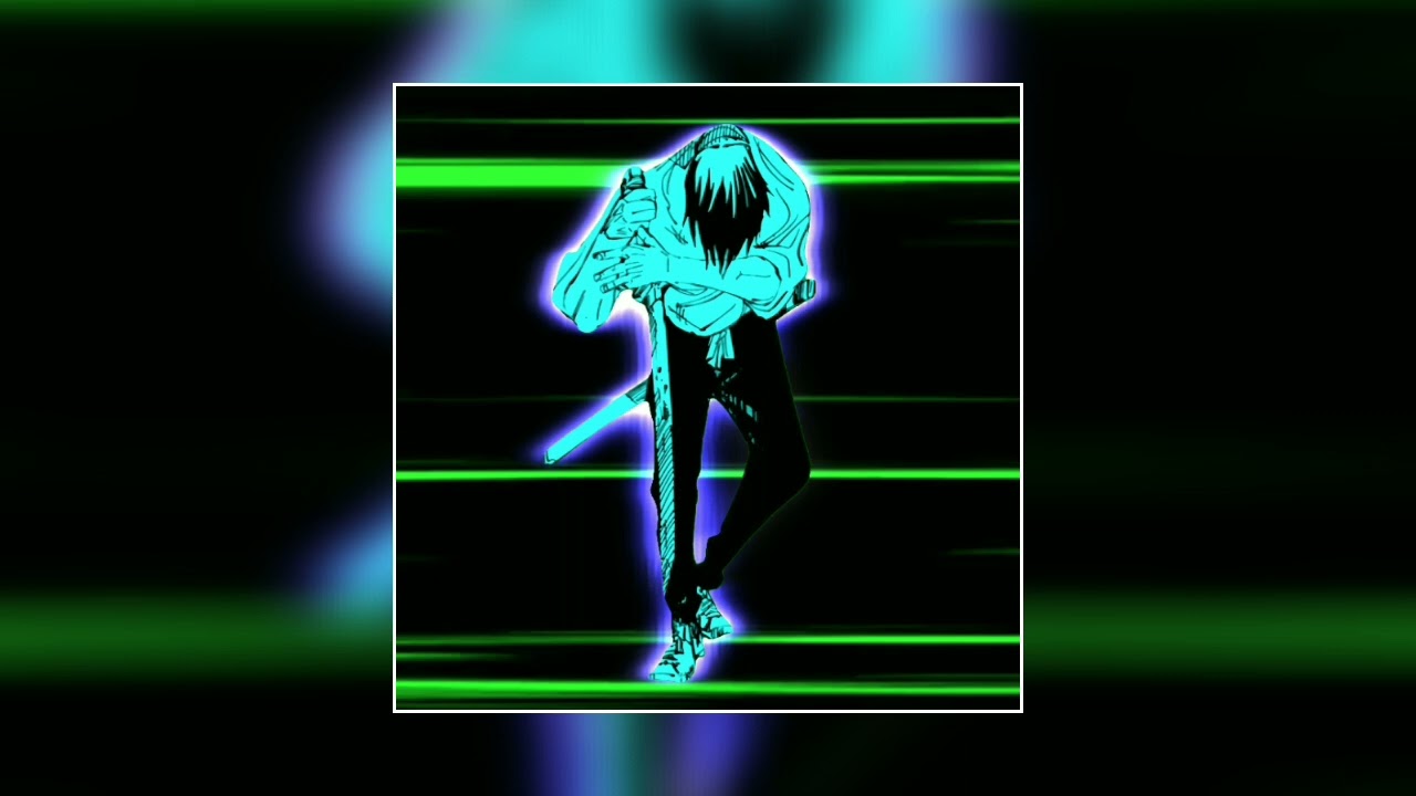 SXID • MONTAGEM INCRIVEL (ULTRA SLOWED AND REVERB)