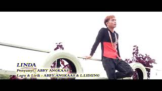 ABBY ANGKAAS~official MUSIC VIDEO~LINDA