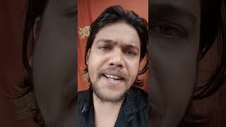 🚨 RG Kar Case: बंगाल के 3 IPS अफसर सस्पेंड! क्या था आखिरी बयान? 😱#shortvideo #igp #