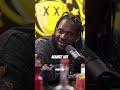Pusha T: The Neptunes Can Beat ANYONE in Verzuz 🎹