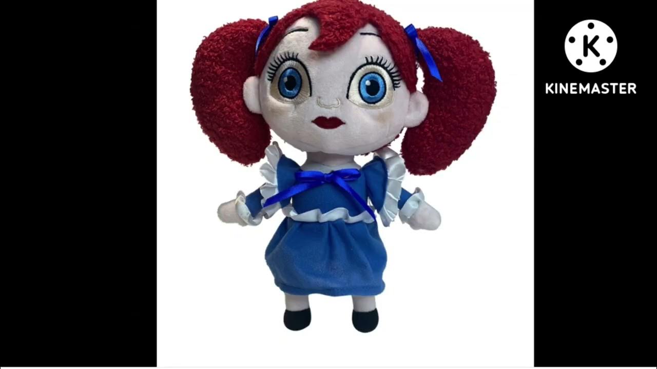 мягкие игрушки поппи плей тайм. кукла поппи плейтайм. игра poppy playtime 2. включи игрушки poppy. включи игрушки poppy.