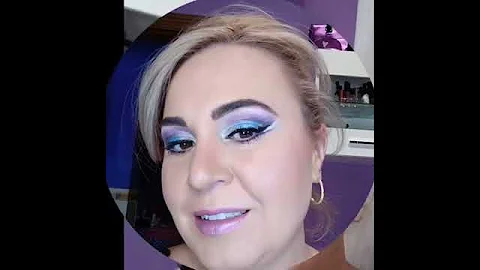 Sonia Luque