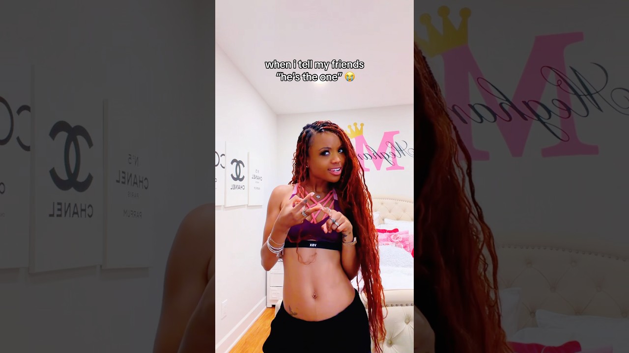 true story 😂 dating be like 