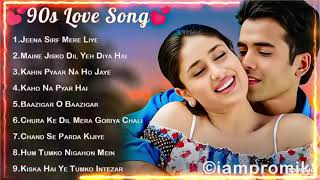 Httpsyoutubew1xqzmnmreosi7slib4kxczn6v4gp