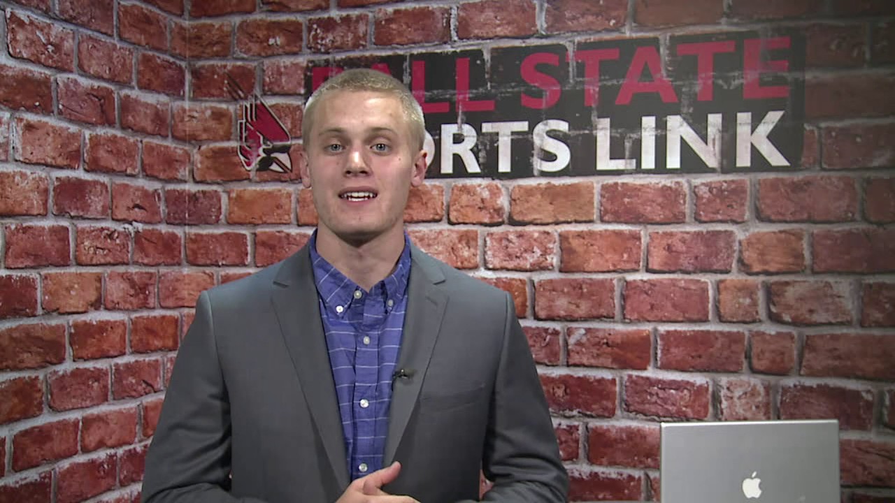 espn live stream Ball State Sports Link: Ball State Basketball's 3 Shots (Week 1)